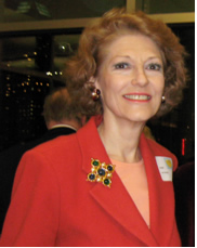 Leni Anders