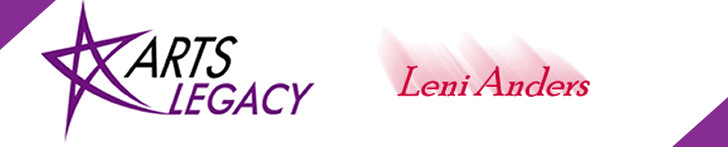 DO40 Arts Legacy Interview