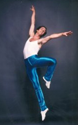 Gary Flannery