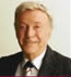Jerry Ames