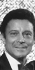 Gerald Arpino