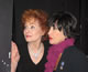 Carol and Chita